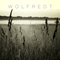 Wolfredt - Wolfredt
