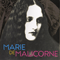 2005 Marie De Malicorne
