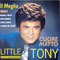 Little Tony - Il Meglio