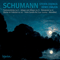 2009 Schumann - Music for Cello and Piano