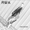 RWA (NLD) - RWA 2010-2011