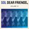 2010 Dear Friends, vol. II (EP)