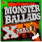 2007 Monster Ballads Xmas