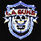 1988 L.A. Guns