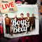 Boy and Bear - iTunes Live From Sydney (EP)