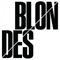 2012 Blondes (CD 1)