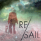 2012 RE-Sail (EP)