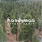 2018 Handyman (Glades Remix) (Single)