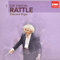 Simon Rattle - Sir Simon Rattle - British Music (CD 1)