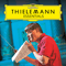 2019 Thielemann: Essentials