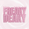2022 Freaky Deaky (feat. Doja Cat) (Single)