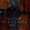 2000 Tierra Electrica '99