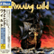 1990 Under Jolly Roger, 1987 + Port Royal, 1988 (Japan Edition) [CD 1: Under Jolly Roger]