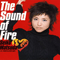 2000 The Sound Of Fire (Single)