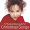 2009 Seiko Matsuda Christmas Songs