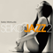 2019 Seiko Jazz 2