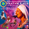 Snatam Kaur ~ Live in Concert (feat. Guru Ganesha Singh, Manish Vyas & Ram Dass)