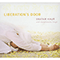 2009 Liberation's Door (feat. Guru Ganesha Singh)