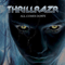 ThrillRazr - All Comes Down
