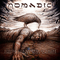 Nomadic - Where The Corpse Is There The Vultures Will Gather