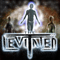 Levitated - The Levitated