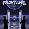 Frontline (DEU) - The Seventh Sign