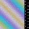 2009 Emission Spectrum
