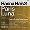 2017 Paris Luna (Fourty D Afro Tribal Remix) (Single)