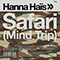 2019 Safari (Mind Trip) (Single)