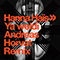 2019 Ya Weldi (Andreas Horvat Remix) (Single)