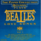 1993 The Beatles Love Songs (CD 1)