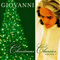 2010 Christmas Classics (CD 2)