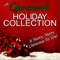 2011 The Giovanni Holiday Collection - A Merry, Merry Christmas To You!