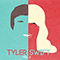 2005 Tyler Swift EP, Vol. 2 (tribute to Taylor Swift)
