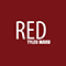 2012 Red (originally by Taylor Swift)