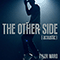 2013 The Other Side (acoustic) (originally by Jason Derulo)