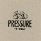 Pressure - The Album