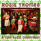 2008 A Very Rosie Christmas