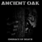 Ancient Oak - Embrace Of Death