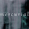 2013 Mercurial (EP)