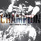 Champion (USA) - Different Directions: The Last Show