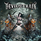 Devil\'s Train - II