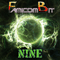 FamicomBit - Nine