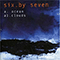 2005 Ocean/Clouds (Single)