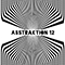 2018 Abstraktion 12 (Single)