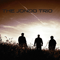 2012 The Jondo Trio