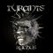 Tyrants - Ruchus