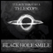 2017 Black Hole Smile