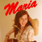 2011 Maria / 2HB (Single)