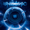 2012 Unisonic (Limited Edition) 